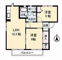 間取り：235006193533