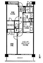 間取り：214079883269