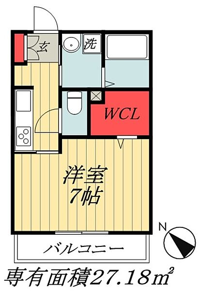 浦安市 千葉県 のインターネットが無料 使い放題の賃貸アパート マンション情報 賃貸スタイル
