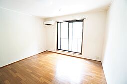 ハイムヤシロ 205 2階1Kのリビング/ダイニング