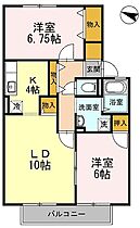 間取り：227094003183