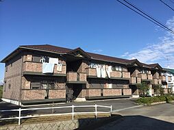 コンフォル　ターブル