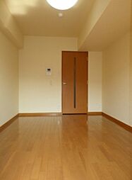 ルーブル中野沼袋