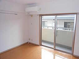 セリジェ春日町305号室 3階1Kのリビング/ダイニング