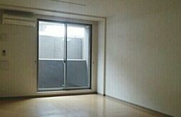 リュミエール 2階1LDKのリビング/ダイニング