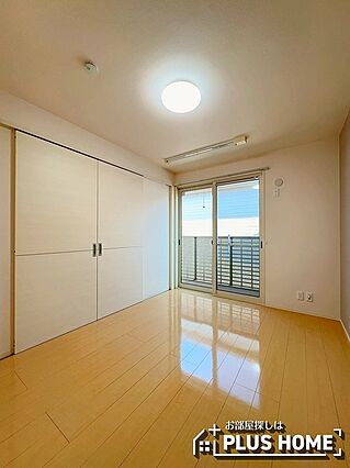 イソラフェリジェ2_内装_6