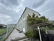 レオパレスアクアの賃貸物件
