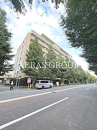護国寺駅 24.6万円