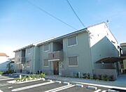 なかもず駅より徒歩20分 1階 築8年3ヶ月の賃貸物件