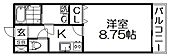 パ―チェ伊加賀本町のイメージ