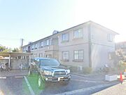 サンビレッジ綾瀬Cの賃貸物件