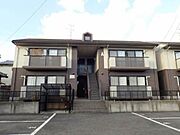 大形駅より徒歩39分 2階 築29年9ヶ月の賃貸物件