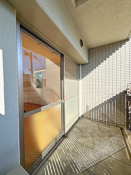 フランディル ｜和歌山県海南市船尾(賃貸マンション1K・1階・31.74㎡)の写真 その25