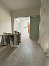 ＪＰＴ ＲＥＳＩＤＥＮＳＥ 10階1LDKのリビング/ダイニング