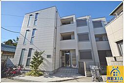 Ｍｏｇｇｙ（モギィ）