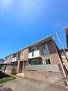 シャーメゾン縁 1階 築14年11ヶ月の賃貸物件