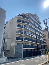 ディームス東陽町