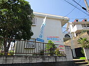 ジュネスアイの賃貸物件