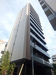 ルフォンプログレ門前仲町マークス