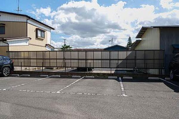 apartment 宮城県登米市迫町佐沼字八幡堂2-2
迫町佐沼の賃貸情報を見る
物件地図