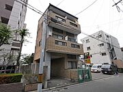 マーベラス南天神の賃貸物件