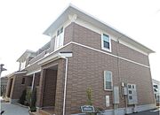 ブルーメ 2階 築13年9ヶ月の賃貸物件