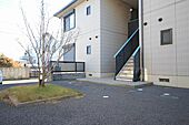 シャトルアズマＢのイメージ