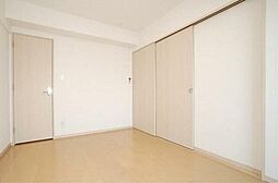 ステージファースト新御徒町 10階1LDKのリビング/ダイニング