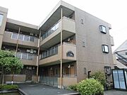 TKレジデンス栄の賃貸物件