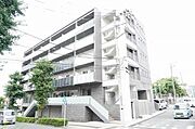 イーリス二俣川の賃貸物件