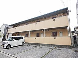 プラレスト梅林