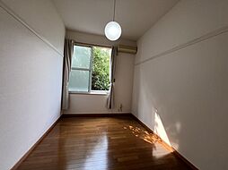 ミルフラット 2階ワンルームのリビング/ダイニング