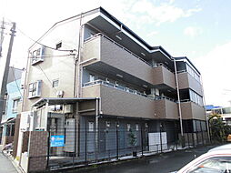 ホームズ でお部屋探し ｑｕｅｅｎ ｇａｒｄｅｎ 1階 1k 賃料5 3万円 22 28 賃貸マンション住宅情報 物件番号 取扱い不動産会社 株式会社セントラルエージェンシー セントラルハウス所沢駅前店