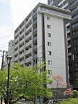 新潟市中央区万代２丁目 10階建 築12年のイメージ