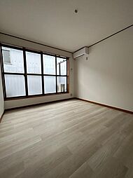 サントーレ 2階1Kのリビング/ダイニング