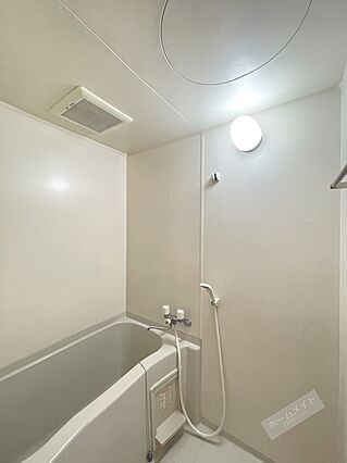 リバーランド堺東_その他_1