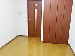 JR総武本線 馬喰町駅 徒歩4分の賃貸マンション