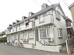 舞浜駅 4.5万円