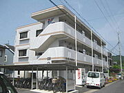 ユーミー岩井東町の賃貸物件