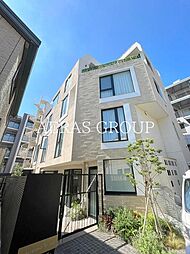 Ｋａｇｕｒａｚａｋａ Ｔｅｒｒａｃｅ