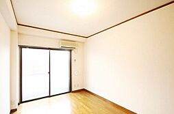 FORES鷺宮 1階1Kのリビング/ダイニング