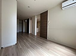 Gran Cerezo 102 1階2LDKのリビング/ダイニング