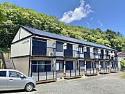 フレグランス東屋 1階 築32年8ヶ月の賃貸物件