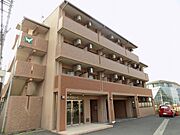 ヒヨリ１ 1階 築23年9ヶ月の賃貸物件