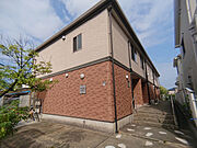 サン・サン・ハイム 1階 築19年2ヶ月の賃貸物件