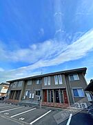 イルデパン 2階 築15年9ヶ月の賃貸物件