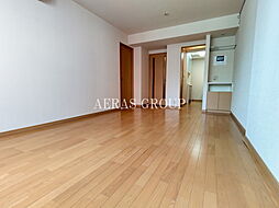 シティハイツ本郷 902 9階1SLDKのリビング/ダイニング