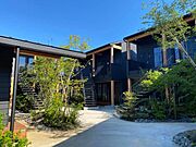 郡山駅よりバス14分 徒歩8分 2階 築5年8ヶ月の賃貸物件