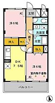 間取り：213126189483
