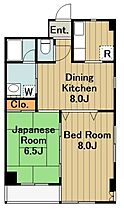 間取り：214079723448